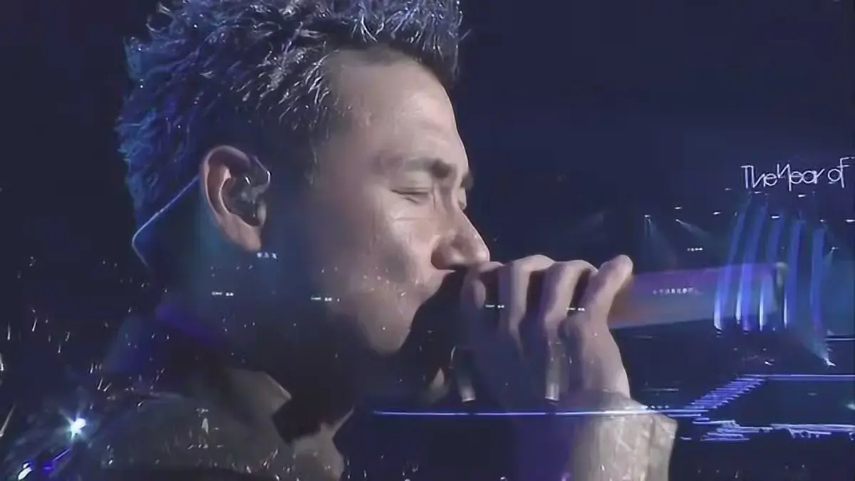 张学友330歌曲无损下载-张学友所有歌曲免费百度云-张学友经典音乐全集无损歌曲打包下载-张学友专辑精选歌曲网盘资源