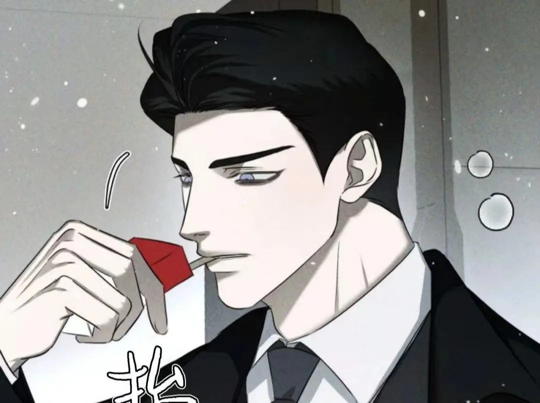 韩漫《永恒的情缘》免费漫画下拉阅读_永恒的情缘漫画1-5完结理想家族系列资源_永恒的情缘漫画在线观看