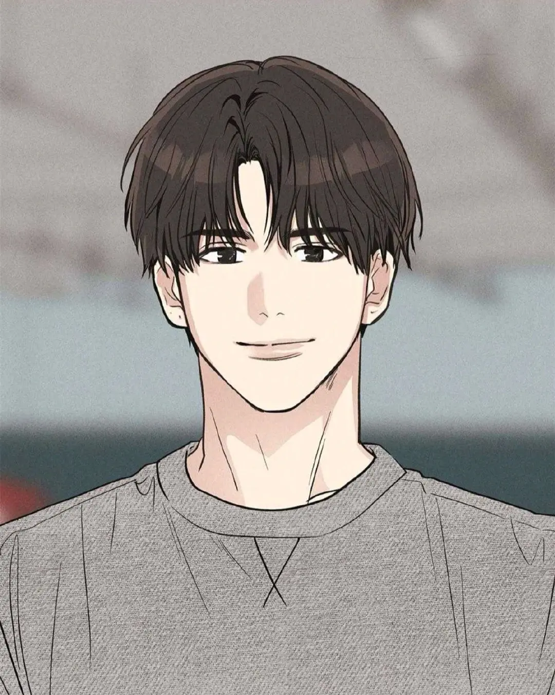 偿还/Payback(韩漫)又名偿还_偿还payback漫画完整版免费观看下拉式_偿还PAYBACK台版全集免费高清无修在线阅读_偿还payback漫画外传资源