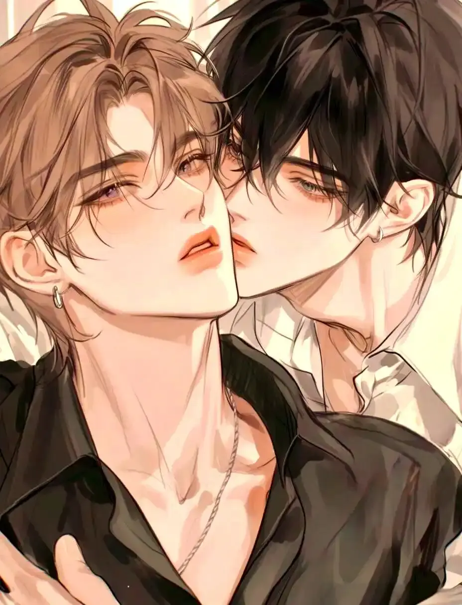 乐可_乐可(校对版+番外)金银花露最新章节免费阅读_《乐可》无删减原盘版_乐可小说+广播剧_乐可冯家父子篇_乐可宿舍篇_乐可小巷篇_乐可家教篇_乐可FM_乐可广播剧免费听入口_乐可