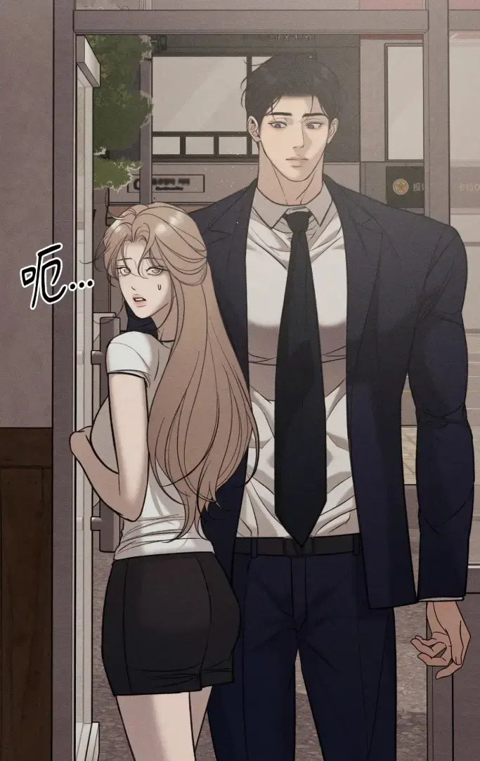 免费韩漫网站-韩漫免费观看在线阅读漫画下拉式-韩漫近期发布的漫画作品推荐-海量正版漫画免费看,日漫、国漫、韩漫每日更新_韩漫官网站