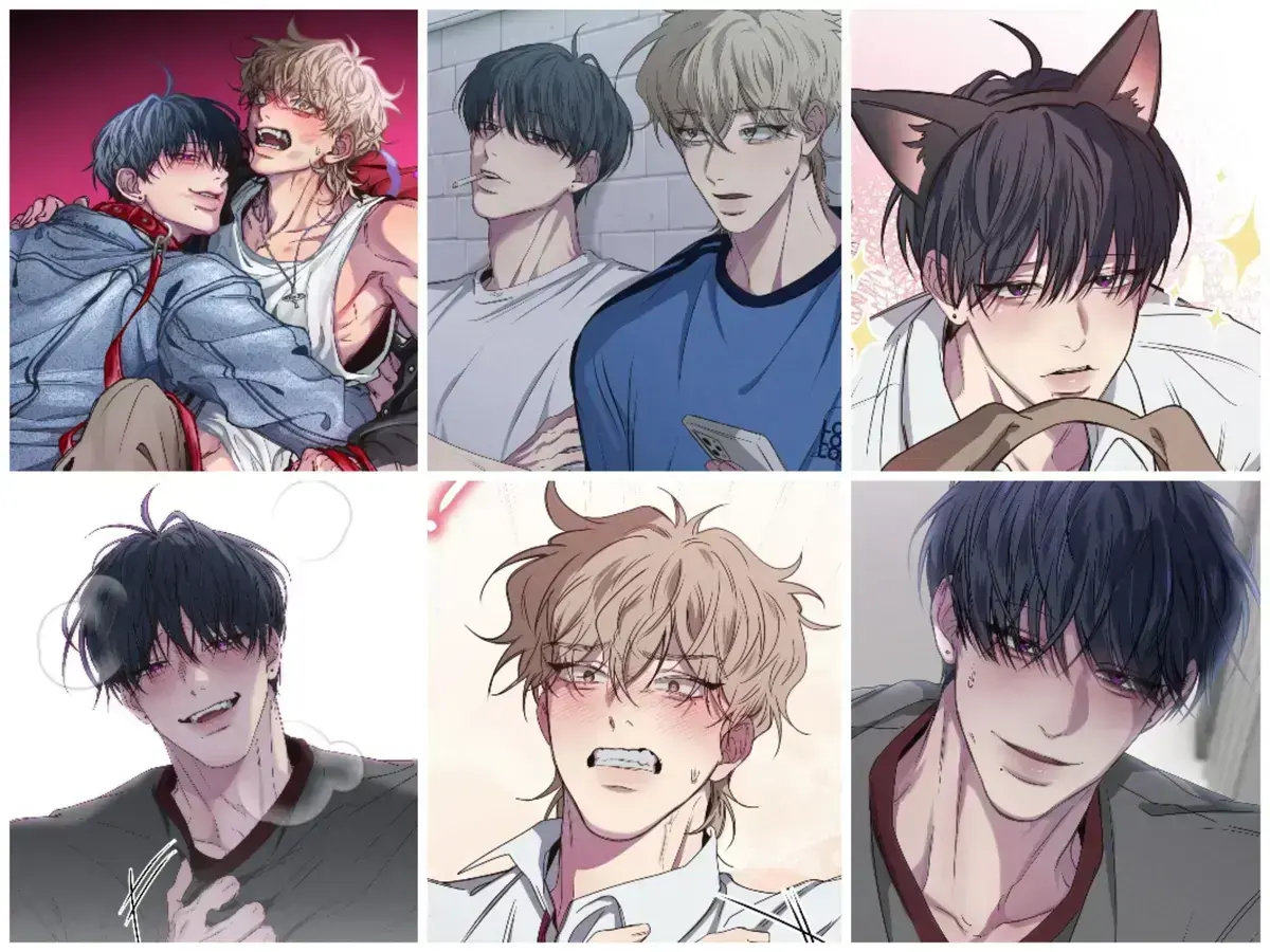 漫蛙漫画-ManWa腐宅漫画网-最新最狂最火的漫画网-漫蛙漫画台版网页入口韩漫资源-manwa漫蛙防走失站漫画「下拉阅读」-海量正版漫画极速免费观看_兼具网页版app提供下载