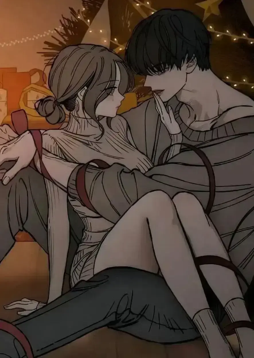 韩漫免费漫画在线观看阅读双男主双_漫蛙漫画在线登录入口免费进漫蛙漫画_漫蛙漫画(网页入口)_漫蛙manwa2官网_漫蛙动漫(网页版)免费入口