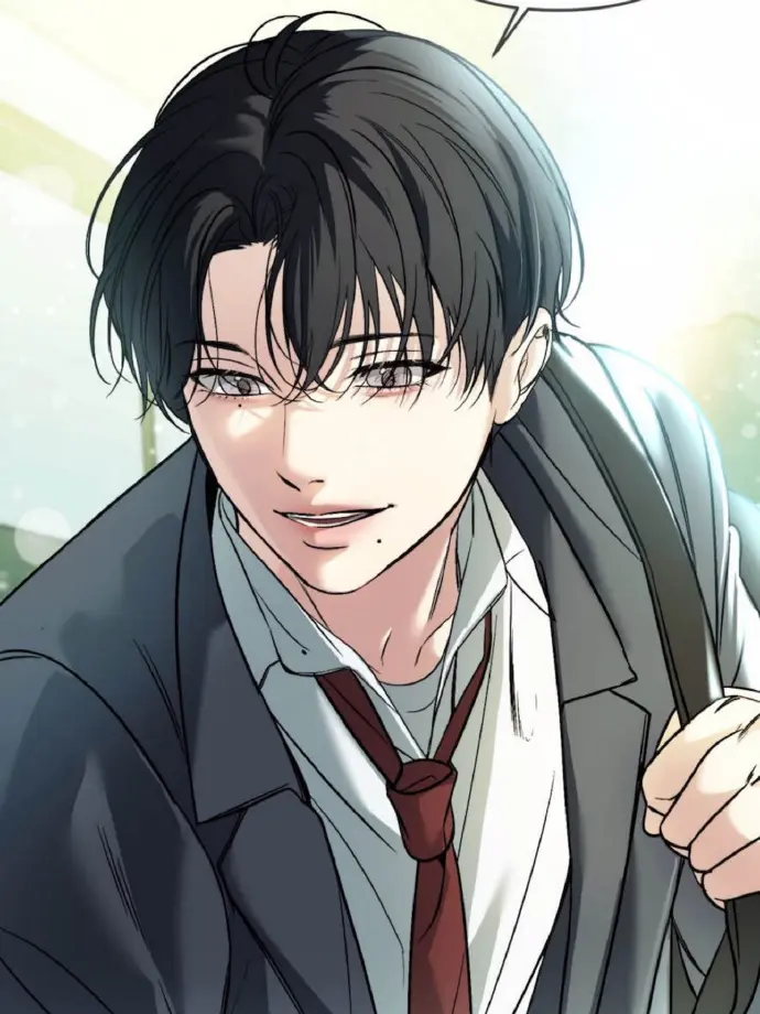 韩漫《背光/Backlight》台版漫画无删减免费阅读_背光漫画免费下拉式漫画最新章节更新时间-背光台版漫蛙官网入口