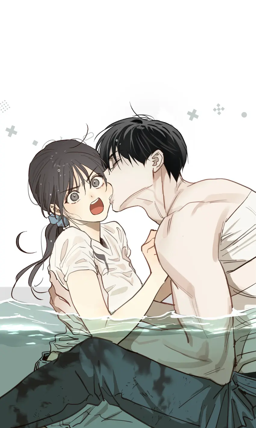 韩漫《花是诱饵/诱饵之花》无遮羞无删减全集免费观看_花是诱饵(台版)漫画下拉式免费_诱饵之花漫画免费阅读下拉式最新章节 最新热门章节高清连载