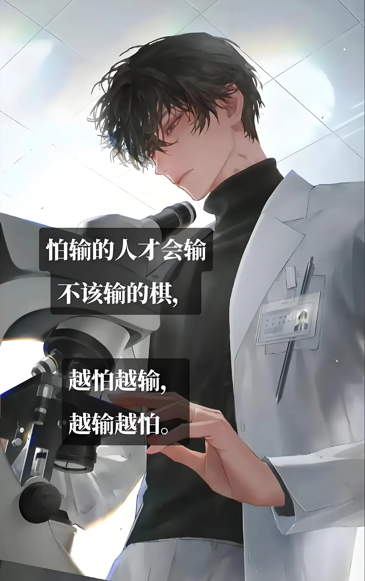 淮上的所有小说-淮上作者的全部小说网盘打包-破云/吞海/青龙图腾/提灯映桃花/剑名不奈何/提灯看刺刀/不死者/凤凰图腾