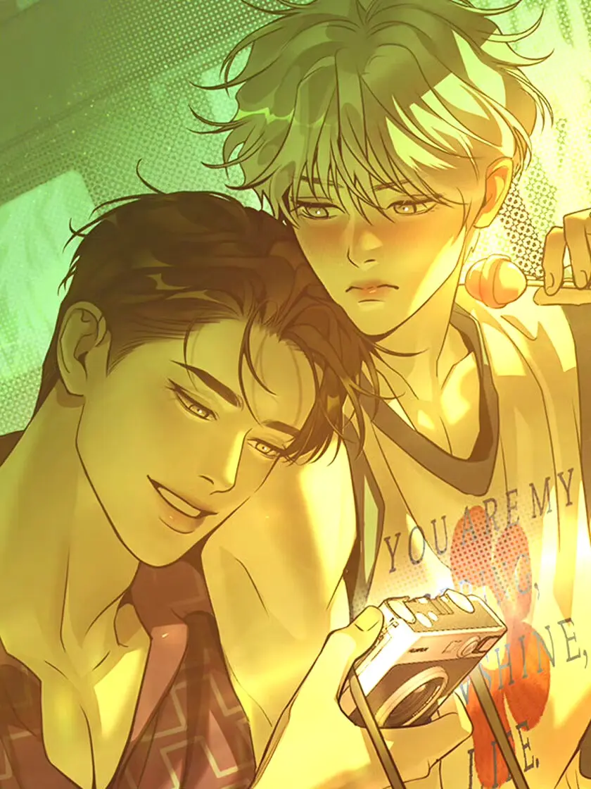贝壳少年漫画完整版免费阅读看画涯_贝壳少年/珍珠少年全集免费高清无修在线阅读_珍珠少年漫画免费观看下拉快看漫画最新一话