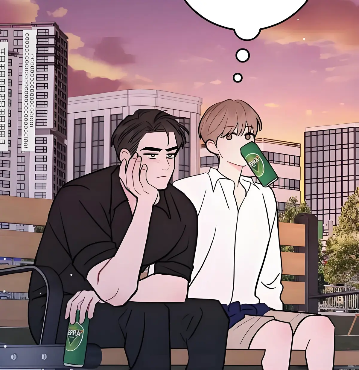 越线关系/越过界限的关系/越界漫画全集免费阅读下拉式观看-韩漫越线的关系全集免费双男主漫画免费观看-免费韩漫网站_阅读韩漫免费_漫画韩漫网址_人气韩漫大全