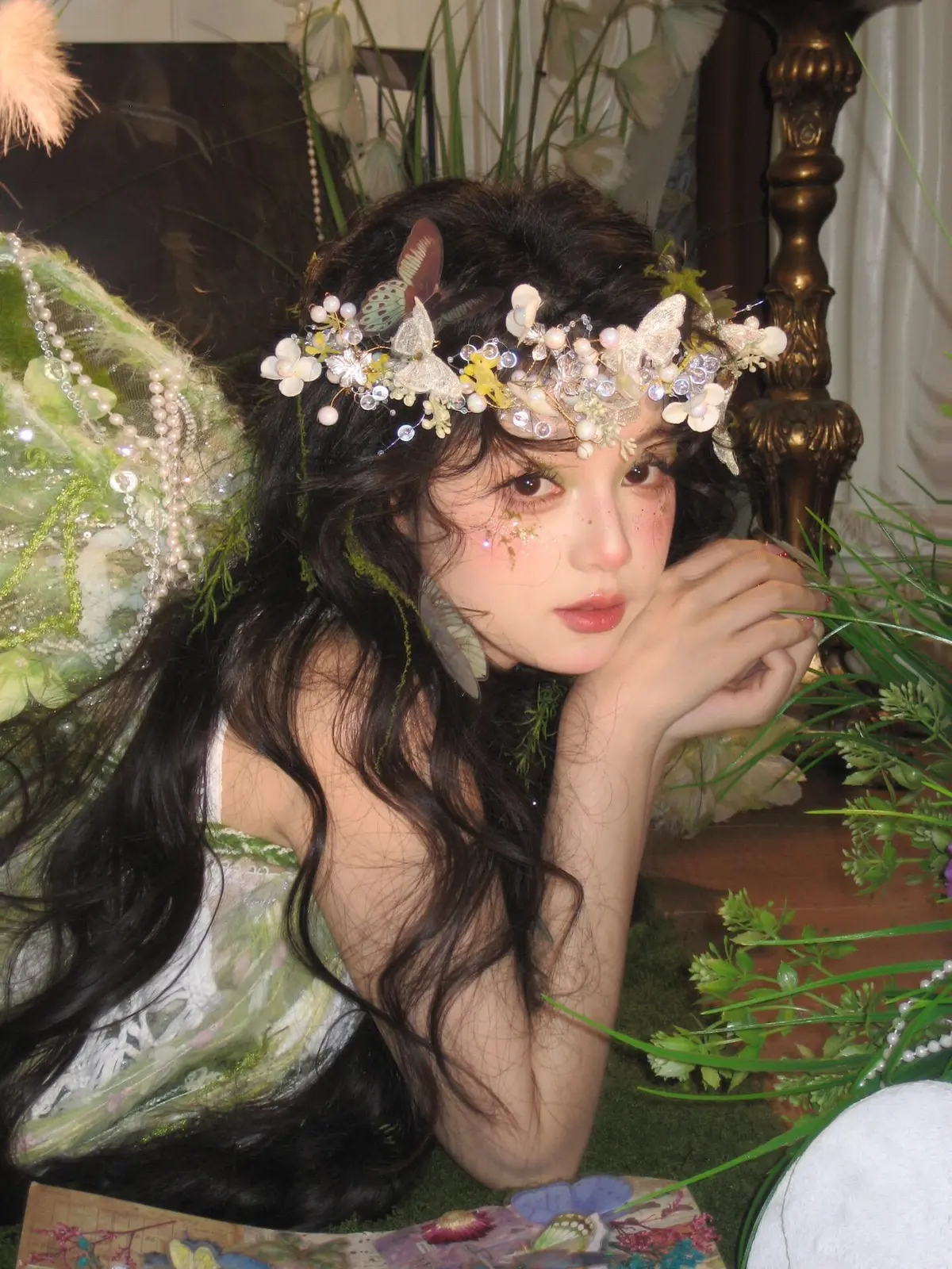 经典老歌500首怀旧mp3-翻唱经典老歌500首怀旧mp3大全下载-经典歌曲打包下载-经典老歌mp3免费打包下载-耐听经典老歌100首-精选好听经典老歌三十首合集