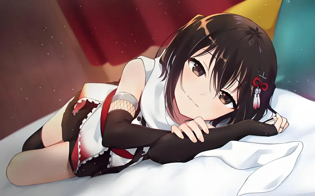 日本动漫《向魔王伊布罗贾献身吧》第01集免费在线观看高清完整版-《献身给魔王伊伏洛基亚吧》日语全集在线高清免费观看完整版_日本动漫-樱花风车动漫-动画片1080P高清资源百度网盘分