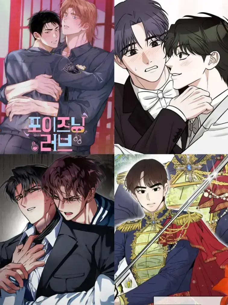 《定额致富/정액부자 만들기》漫画1-4话已完结(軍人篇+美食篇+偶像篇)定投致富漫画免费下拉_韩漫《定投致富》第一话漫蛙_定额致富韩漫免费观看最新章节_定投致富漫画免费观看
