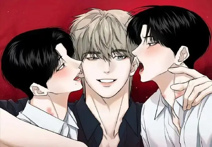 韩漫之家 - 韩国漫画在线观看平台_海量正版韩漫资源网址_最新高清免费韩国漫画大全_热门韩漫在线阅读-韩漫之家-香香腐宅BoyLove 最新最全的BL腐漫网