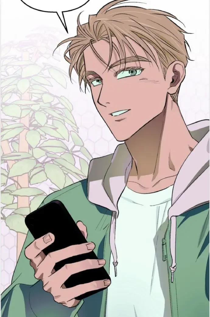 韩漫《烘焙狂欢末等家畜》又名《人类牧场报告》下拉观看-《人类牧场报告》漫画完整版免费观看-BaKery系列《人类牧场报告》全集免费高清无修在线阅读