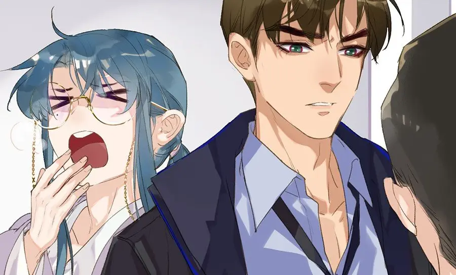 不健全关系漫画免费阅读在线阅读好看漫画_不健全关系漫画在线阅读费下拉式_不健全关系漫画免观看百度网盘资源