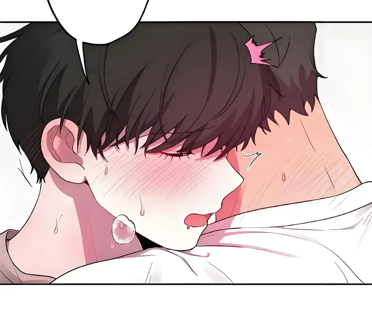 韩国漫画《苹果味初恋/关于我爱你这件事》台版全集免费阅读-关于我爱你这件事漫画下拉式阅读-关于我爱你这件事韩漫双洁吗?-快看漫画