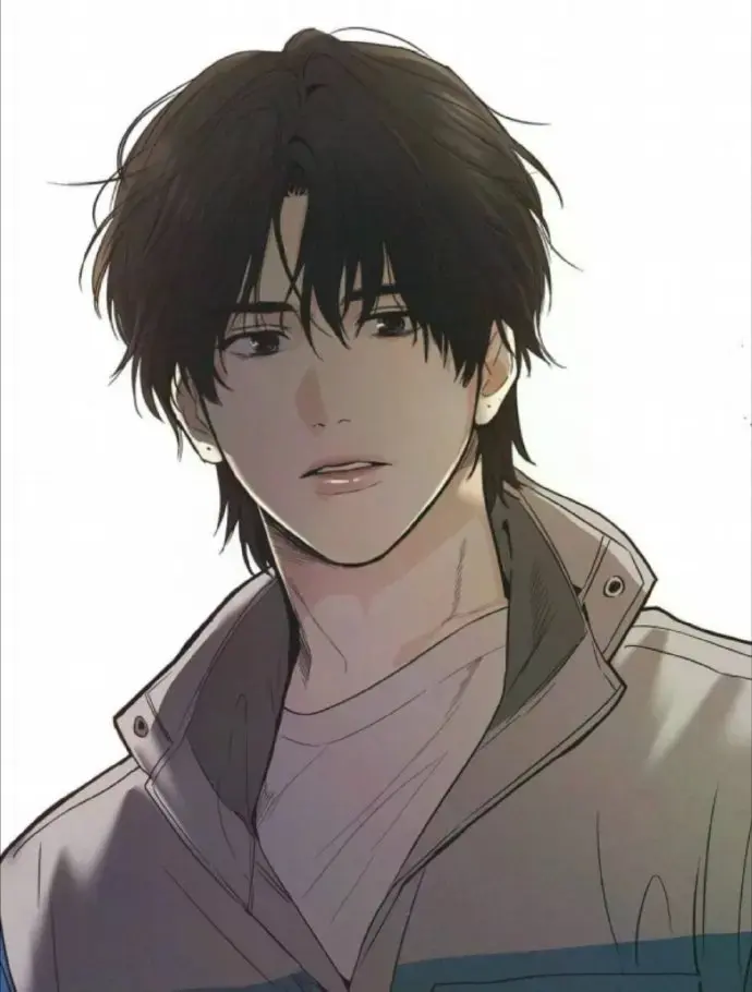 偿还payback漫画完整版免费阅读-偿还payback漫画下拉式台版免费高清无修-偿还PAYBACK漫画最新章节完整版漫蛙入口
