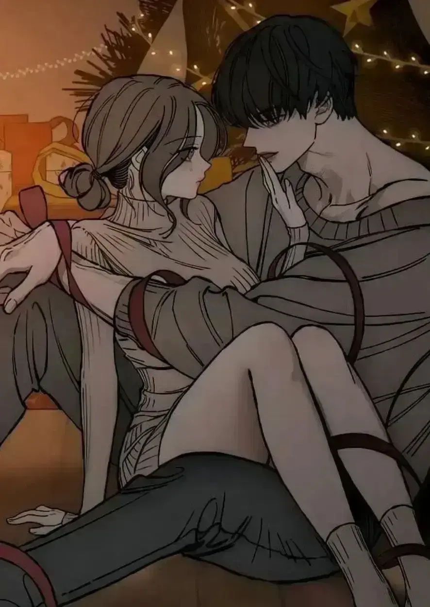 《枯萎之花上的眼泪》漫画免费观看全集_枯萎的花泪漫画未删减版免费阅读最新章节_枯萎的花伤心的泪漫画完整版末删减下拉式_当枯萎的人生重新迎来花期
