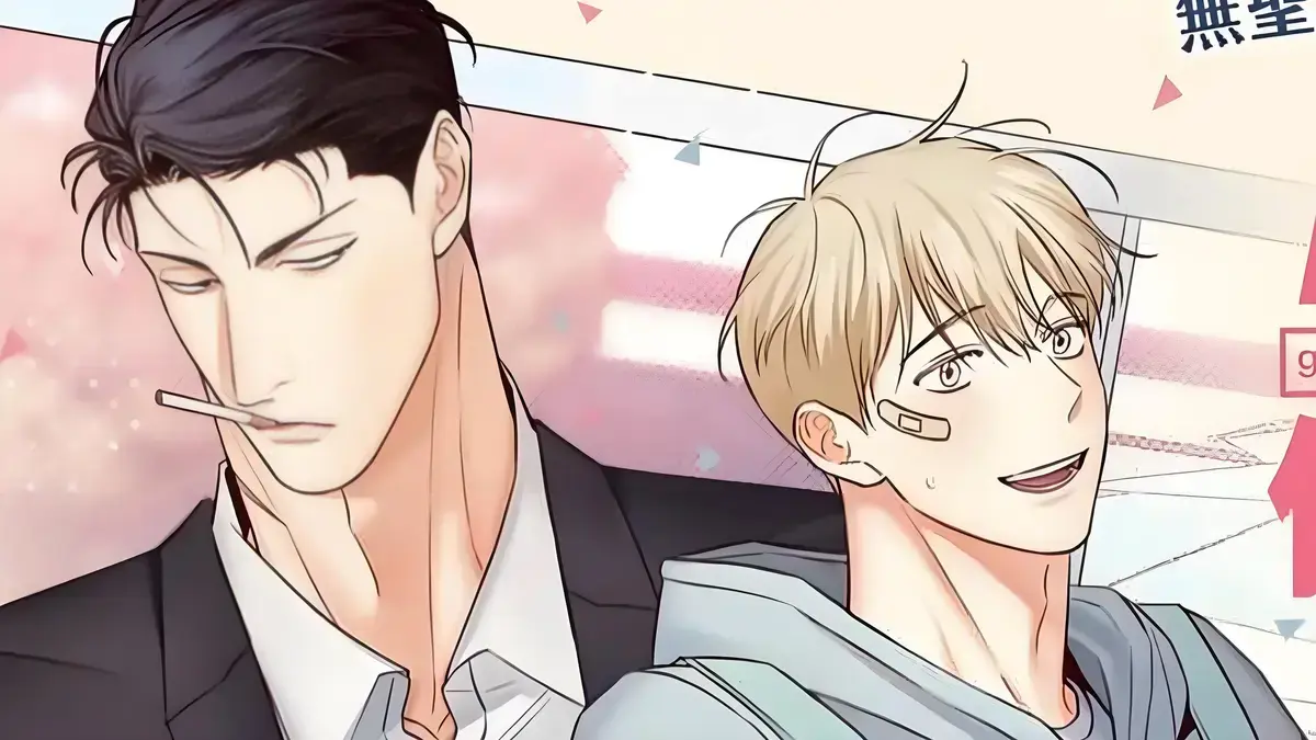 《危险便利店》韩国动漫全集高清中字_动漫《危险便利店》免费在线观看完整版_危险便利店动漫全集高清版_危险便利店/危险的便利店免费漫画「下拉观看」危险便利店漫画全集阅读-危险便利店韩