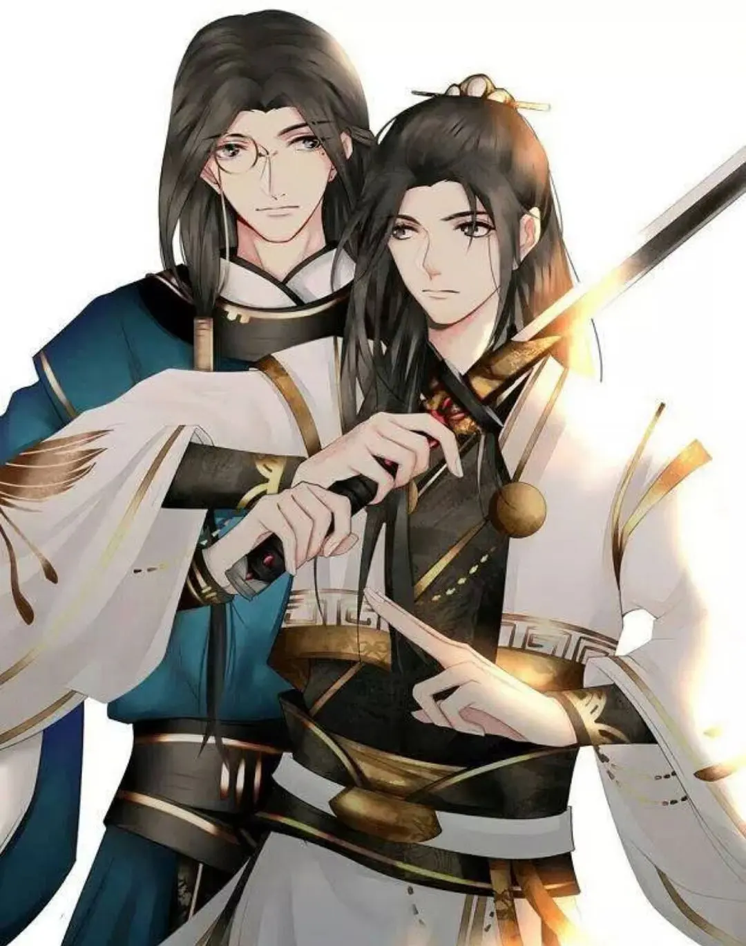 漂亮美人被竹马老师玩坏了漫画by草莓软糖(周末更新)_漂亮美人被竹马老师宠坏了 小说最新章节免费阅读全文_漂亮美人被竹马欺负了全文阅读下载百度网盘