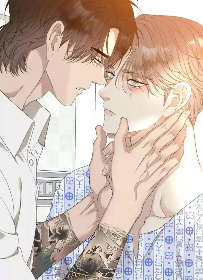 败类/无耻之徒漫画免费阅读下拉观看_《败类》漫画地狱太太免费阅读全集完整版_韩漫《败类》台版未增减免费漫画在线观看无广告无弹窗