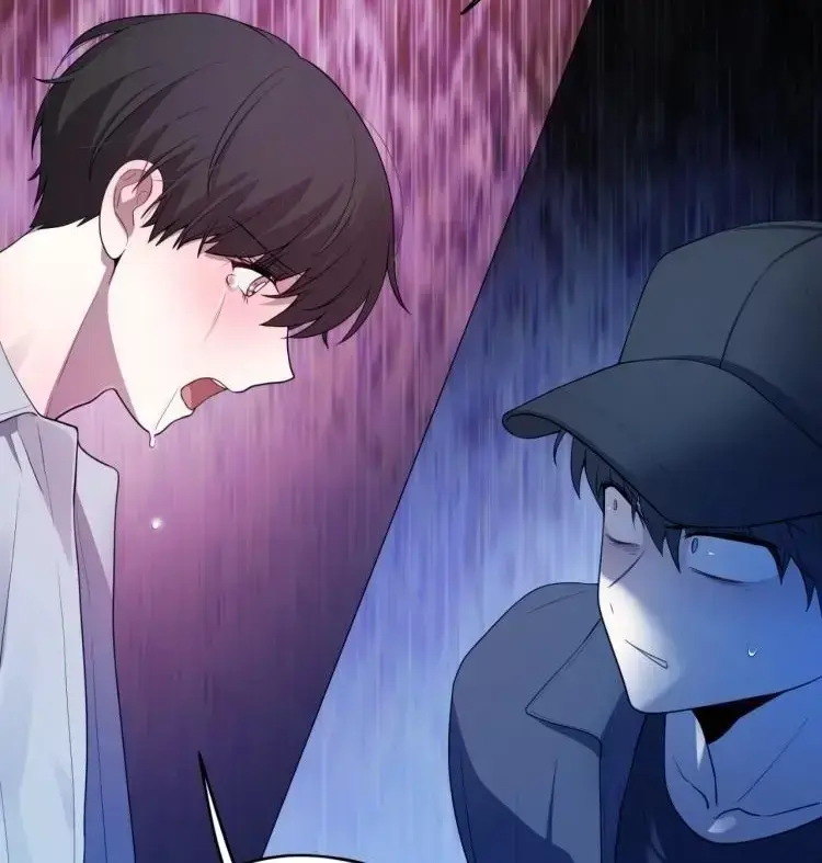 韩国漫画网-韩漫在线阅读_啵乐漫画-最新最全的热门漫画网_韩国漫画无删减版下拉式阅读_奇漫屋漫画下拉式奇漫屋漫画