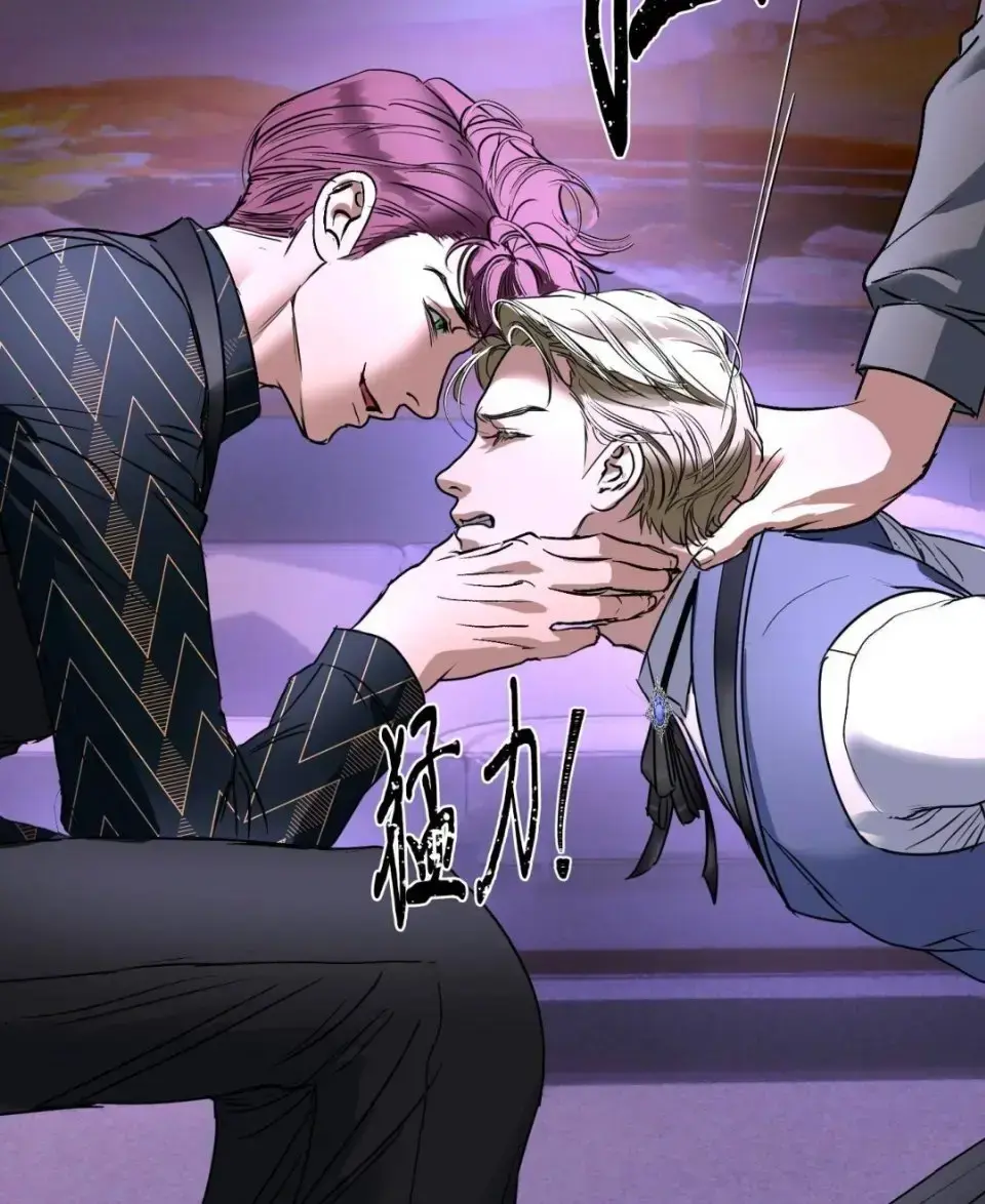 韩国漫画网_韩漫大全免费漫画页面在线看漫画下载_韩漫免费漫画下拉式漫画_韩漫免费漫画下拉式免费观看_最值得收藏的网络漫画阅读网-最新气韩漫完整网址