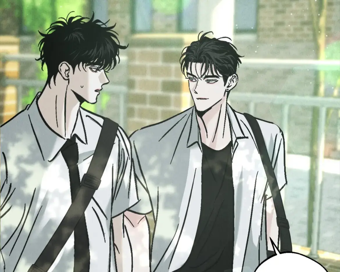 韩漫网-免费韩漫-韩漫免费观看在线阅读漫画下拉式-免费好看的韩国漫画在线免费阅读-最好看的韩漫网站-禁漫天堂