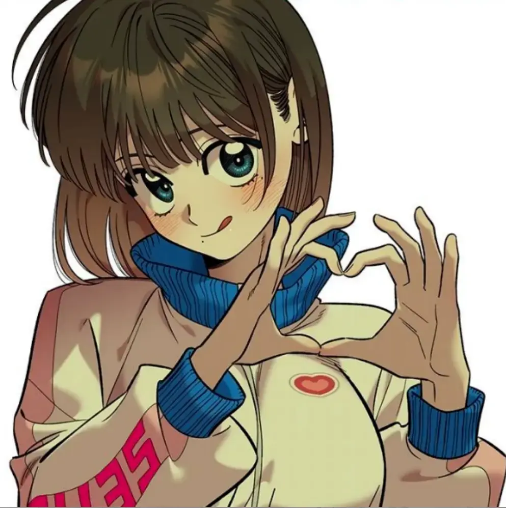 免费韩漫网站_韩漫免费观看在线阅读漫画下拉式_最新高清免费韩国漫画大全_韩漫网热门韩漫在线阅读_好看的韩漫抢先看-韩漫官网站-甜柚漫画-好看的韩漫大全-全本免费漫画排行榜