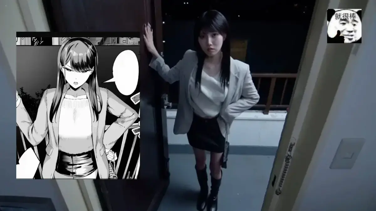 《泡我家的黑田同学》动漫全集免费观看《泡我家的黑田同学》高清在线播放全集_樱花影院_《泡我家的黑田同学》动画在线观看_无广告高清 - VS 影视