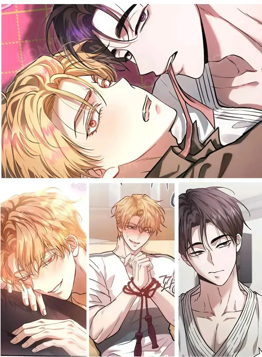 韩漫网-韩漫免费漫画在线阅读观看全集下拉-韩国漫画免费在线阅读-BL韩漫大全-韩漫免费观看在线阅读漫画下拉式-免费好看的韩国漫画在线免费阅读