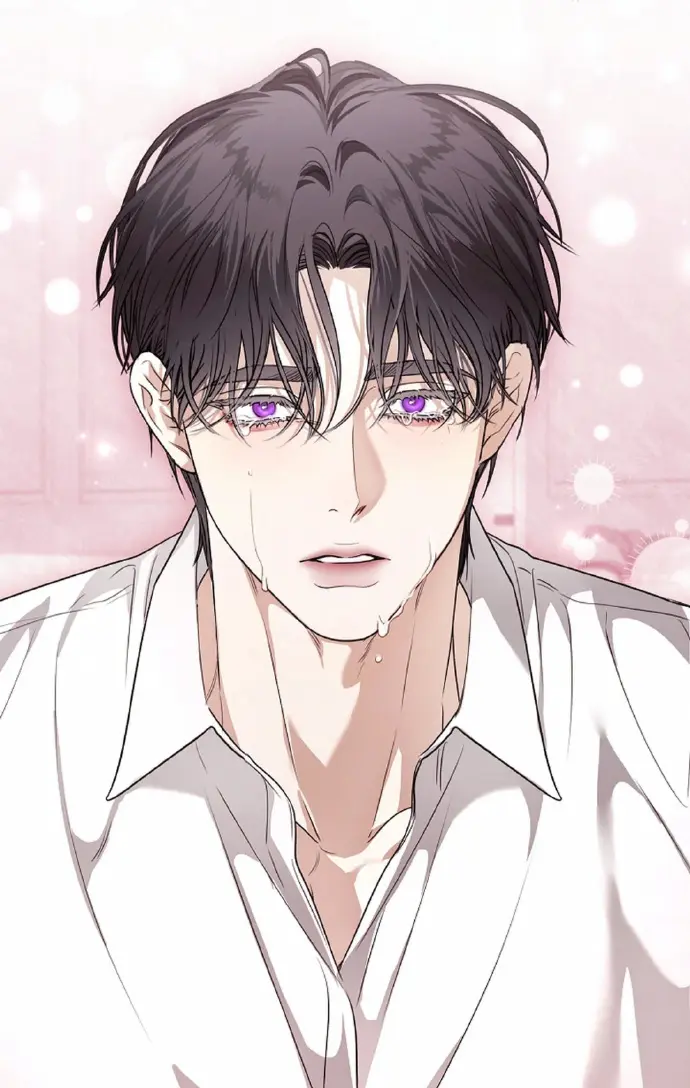 《Kiss Me If You Can》漫画版无删减阅读下拉观看-漫画《Kiss Me If You Can》台版无光免费阅读「下拉观看」Kiss Me If You Can/乔西