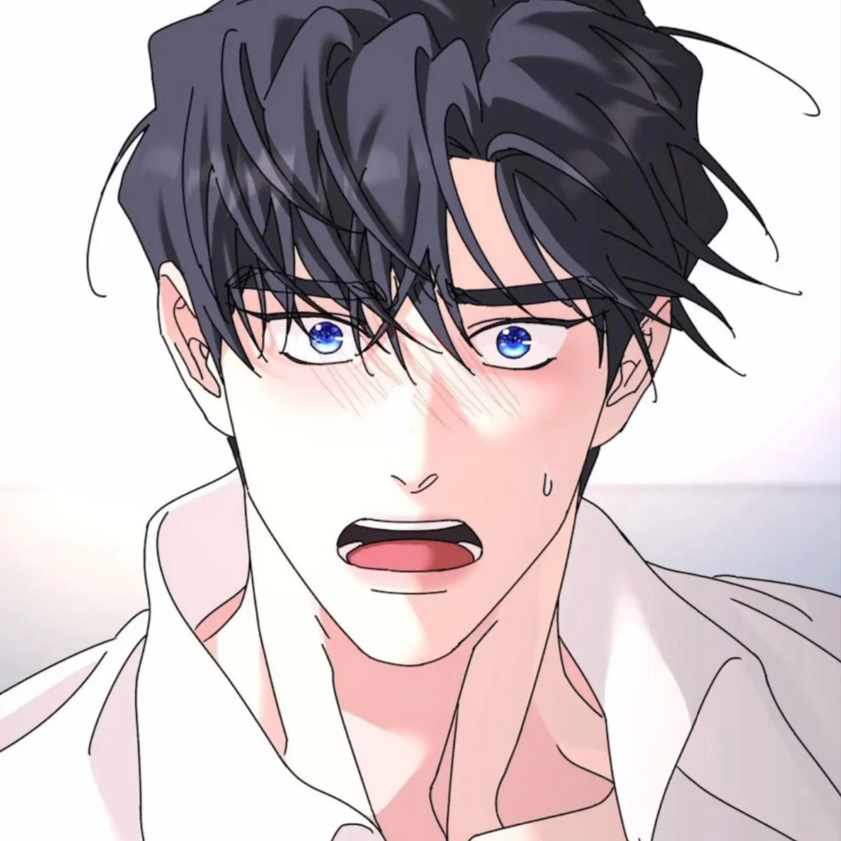 无根之树漫画未增减台版免费下拉式阅读_无根之树第二季免费观看画涯最新话_无根之树百度云盘资源下载-贝勒漫画-悦耽漫画-韩漫免费漫画