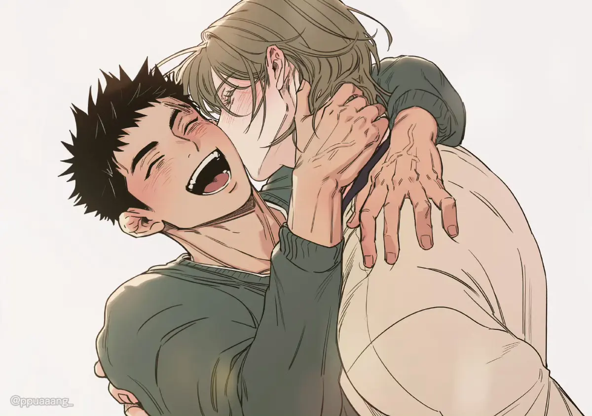 《你是我的全世界(台版)》漫画完整版免费在线阅读_你是我的全世界漫画下拉式在线观看_你是我的全世界漫画免费最新章节免费下载_漫蛙漫画(网页入口)manwa2防丢失官网版