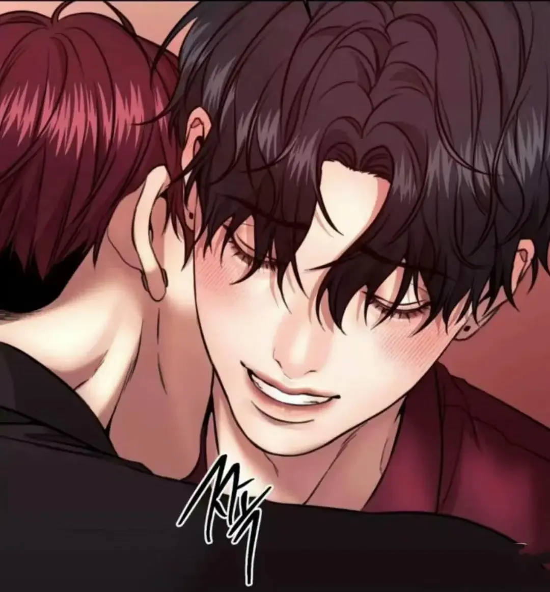 器物的世界/弃物的世界漫画免费阅读_器物的世界漫画免费观看下拉式_器物的世界漫画最新章节百度网盘资源_器物の世界漫画免费观看下载