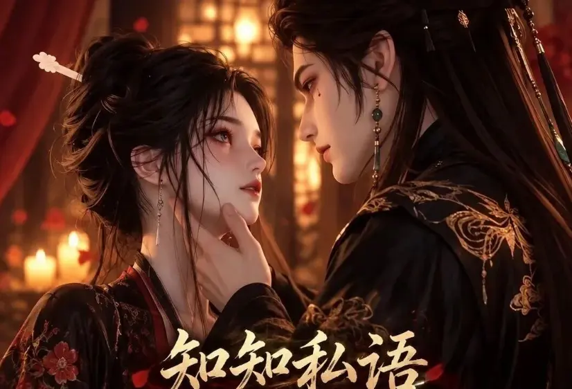 AI 短剧《知知私语》漫剧高清无删减全集完整版免费在线观看_《知知私语》超清未删减极速播放_星空影院_《知知私语》高清全集免费播放_《知知私语》无广告免费在线观看_VS影视