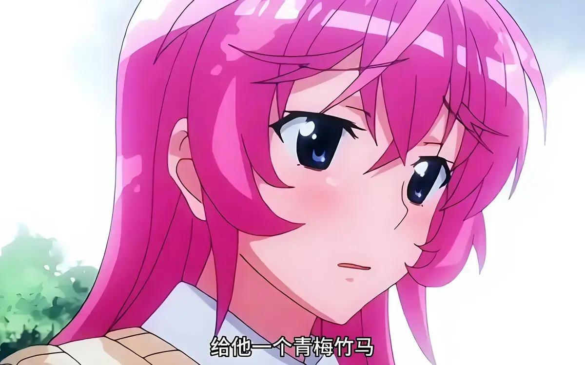 动漫《纯洁的轮舞曲》全集高清资源_《纯洁的轮舞曲》完整版动漫在线观看_纯洁的轮舞曲ova特别篇1樱花动漫网独家放送-《纯洁的轮舞曲》全网独家免费追番_纯洁的轮舞曲高清未删减全集下载