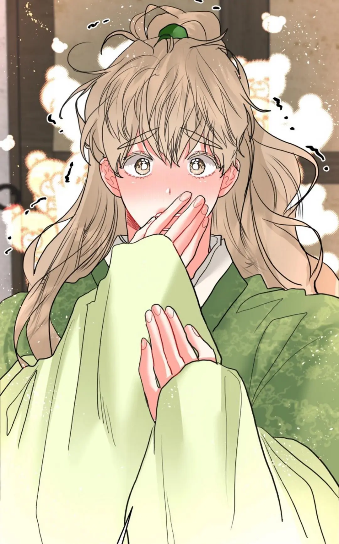 哥哥的Omega漫画资源_哥哥的Omega漫画免费观看完整版下拉式_韩漫哥哥的omega台版漫画全集在线观看_哥的omega韩漫外传全集完整版百度网盘资源链接