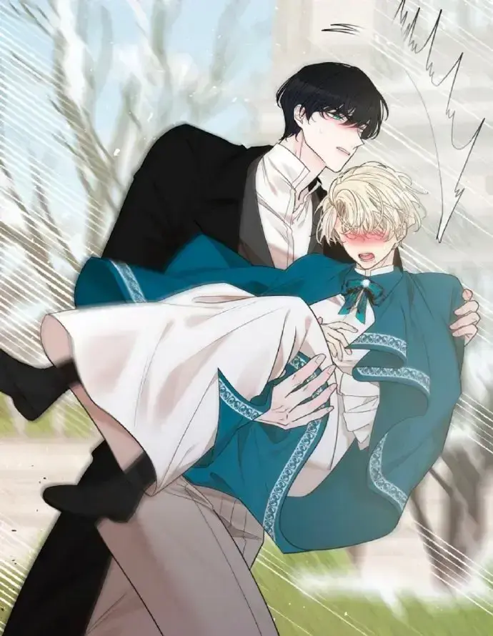 BL双男主韩漫《蛇窟》无删减全集高清免费看_《蛇窟》漫画免费观看「免费阅读」_蛇窟全集免费高清无修在线阅读-贝勒漫画-蛇窟轶事漫画在线连载免费下拉式阅读-VS影视