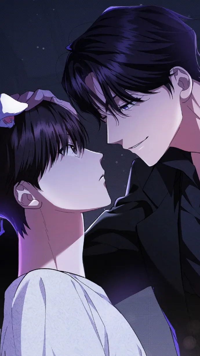漫画《小白狗奇遇记》无增删完整版资源百度网盘下载-韩漫别惹小狗免费观看全集-小白狗奇遇记漫画免费观看下拉式