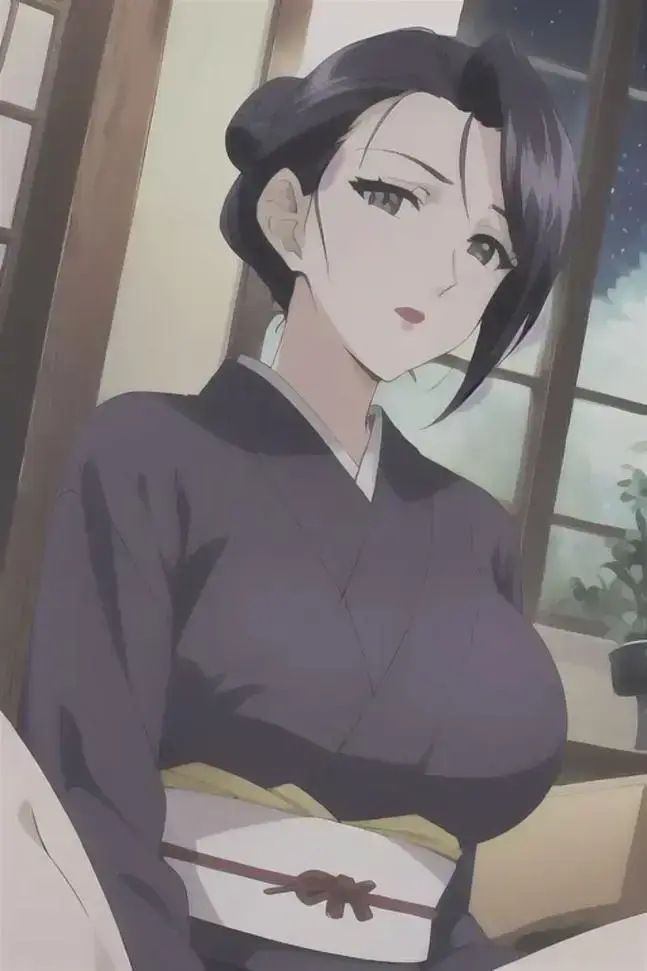 花嫁《高柳家》高清动漫免费在线观看全集_花嫁高柳家全集在线观看_花嫁《高柳家》动漫免费观看高清版电影动漫_VS影视-高柳家动画片1-4季免费观看 无广告-星空影院