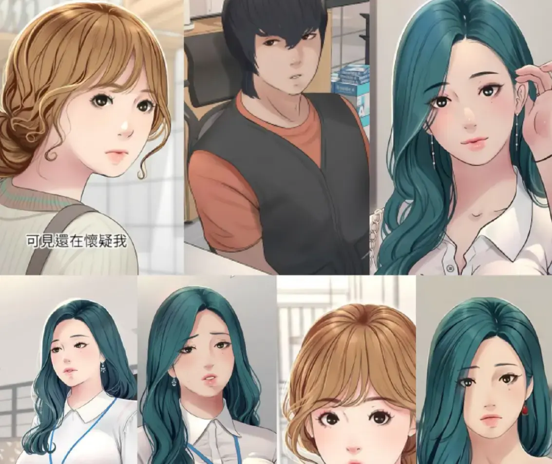 免费韩漫网站_韩漫免费观看在线阅读漫画下拉式_最新高清免费韩国漫画大全_韩漫网热门韩漫在线阅读_好看的韩漫抢先看_韩漫官方网站_甜柚漫画_韩漫大全无删减资源-全本免费漫画排行榜