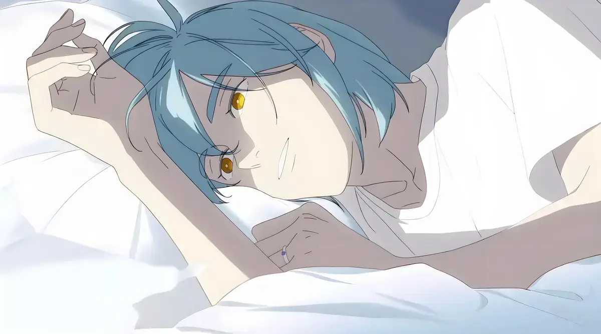 呼吸过度动画全集在线观看高清免费完整版_闵勇Mignon吸血医生第13集在线观看_动漫《呼吸过度》1-7集免费观看