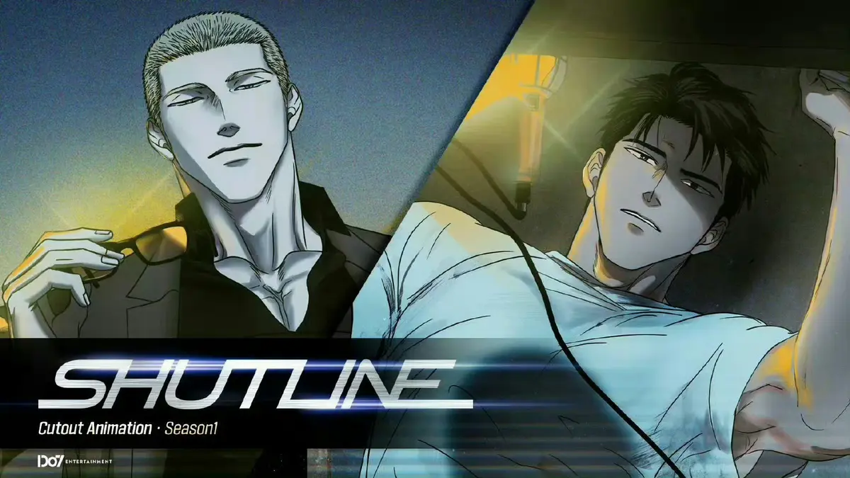 修车危情/Shutline漫画完整版免费阅读下拉式_快门线/Shutline/修车危情全集免费高清无修在线阅读_修车危情动漫免费观看全集_修车危情台版未增减板免费阅读全文-修车危情