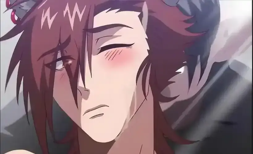 《厕所少年》全集观看_《厕所少年》无删减高清完整版_厕所少年/公厕少年无广告HD资源_樱花动漫资源_风车动漫_sana地下偶像系列_age动漫网_地下偶像的隐秘日常,厕所里的逆袭-
